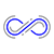 1547556128297036.gif bbb.gif