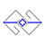 1547556425243698.gif n1.gif