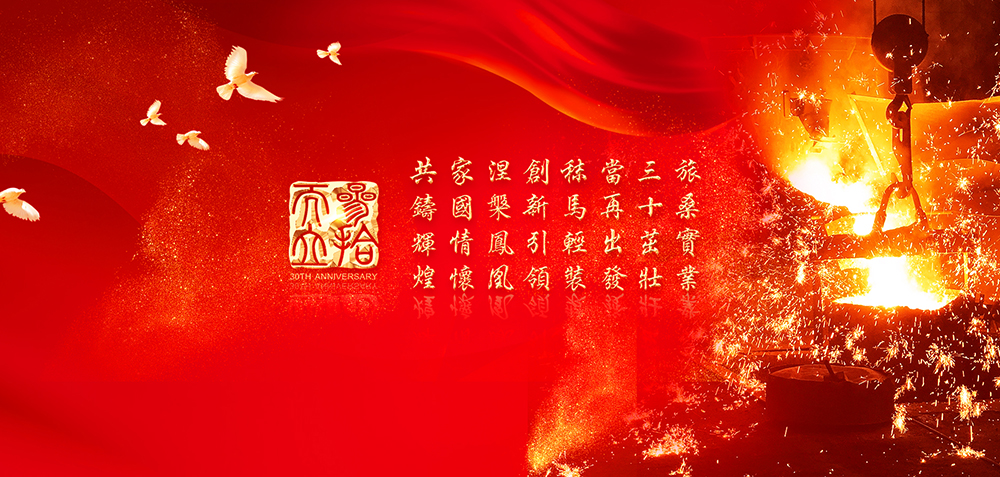 1554878617500856.jpg b3.jpg
